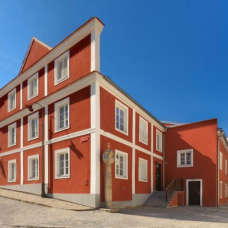 Hotel Garni Villa Areka Český Krumlov Buitenkant foto